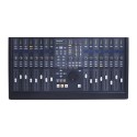 کارت صدا و کنترلر نرم افزار Solid State Logic Nucleus 2