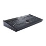 کارت صدا و کنترلر نرم افزار اس اس ال Solid State Logic Nucleus 2