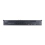 کارت صدا و کنترلر نرم افزار اس اس ال Solid State Logic Nucleus 2