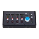 کارت صدا Solid State Logic SSL 12
