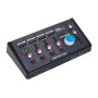 کارت صدا اس اس ال Solid State Logic SSL 12