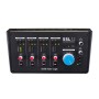 کارت صدا اس اس ال Solid State Logic SSL 12