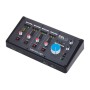 کارت صدا اس اس ال Solid State Logic SSL 12