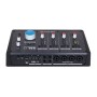 کارت صدا اس اس ال Solid State Logic SSL 12