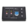 کارت صدا اس اس ال Solid State Logic SSL 2+