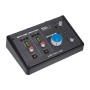 کارت صدا اس اس ال Solid State Logic SSL 2