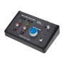 کارت صدا اس اس ال Solid State Logic SSL 2