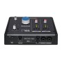 کارت صدا اس اس ال Solid State Logic SSL 2