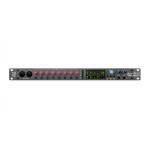 کارت صدا اس اس ال Solid State Logic SSL 18