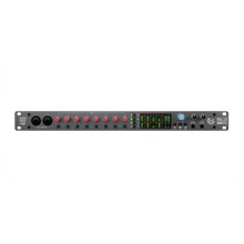 قیمت خرید فروش کارت صدا اس اس ال Solid State Logic SSL 18
