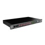 کارت صدا اس اس ال Solid State Logic SSL 18