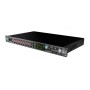 کارت صدا اس اس ال Solid State Logic SSL 18