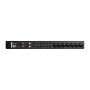 کارت صدا اس اس ال Solid State Logic SSL 18