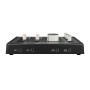 کارت صدا اس اس ال Solid State Logic SSL 2+ MKII