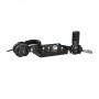 کارت صدا اس اس ال Solid State Logic SSL 2 Recording Pack