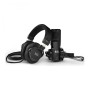 کارت صدا اس اس ال Solid State Logic SSL 2 Recording Pack