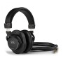 کارت صدا اس اس ال Solid State Logic SSL 2 Recording Pack