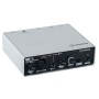 کارت صدا اشتنبرگ Steinberg UR12