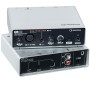 کارت صدا اشتنبرگ Steinberg UR12