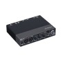کارت صدا اشتنبرگ Steinberg UR24C