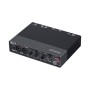 کارت صدا اشتنبرگ Steinberg UR24C