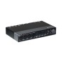 کارت صدا اشتنبرگ Steinberg UR44C