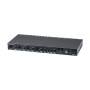 کارت صدا اشتنبرگ Steinberg UR816C