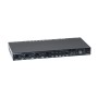 کارت صدا اشتنبرگ Steinberg UR816C
