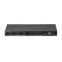 کارت صدا اشتنبرگ Steinberg UR816C