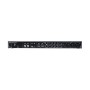 کارت صدا اشتنبرگ Steinberg UR816C