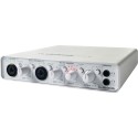کارت صدا TC Electronic Konnekt 24