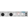 کارت صدا تی سی الکترونیک TC Electronic Konnekt 24