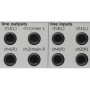 کارت صدا تی سی الکترونیک TC Electronic Konnekt 24
