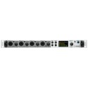 کارت صدا TC Electronic Konnekt 48 Without Remote