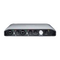 کارت صدا TASCAM iXR