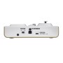 کارت صدا تسکم Tascam MiniStudio Creator US-32