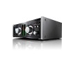 کارت صدا تسکم TASCAM UH-7000