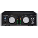 کارت صدا TASCAM UH-7000