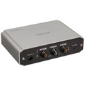 کارت صدا TASCAM US-100