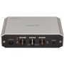 کارت صدا تسکم TASCAM US-100