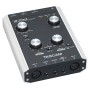 کارت صدا تسکم TASCAM US-122 MKII