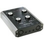 کارت صدا تسکم TASCAM US-122 MKII