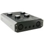 کارت صدا تسکم TASCAM US-122 MKII