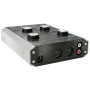 کارت صدا تسکم TASCAM US-122 MKII