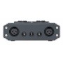 کارت صدا تسکم TASCAM US-144 MKII