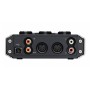 کارت صدا تسکم TASCAM US-144 MKII