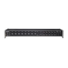 قیمت خرید فروش کارت صدا تسکم TASCAM US-16x08
