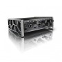 کارت صدا تسکم TASCAM US-2x2