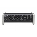 کارت صدا TASCAM US-2x2