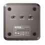 کارت صدا تسکم TASCAM US-366